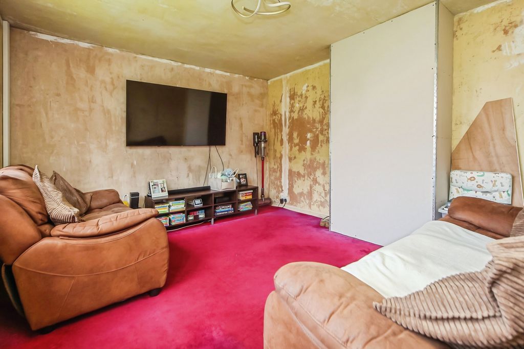 Property photo 3 of 25 89Fd1313-Img_9496.Jpg