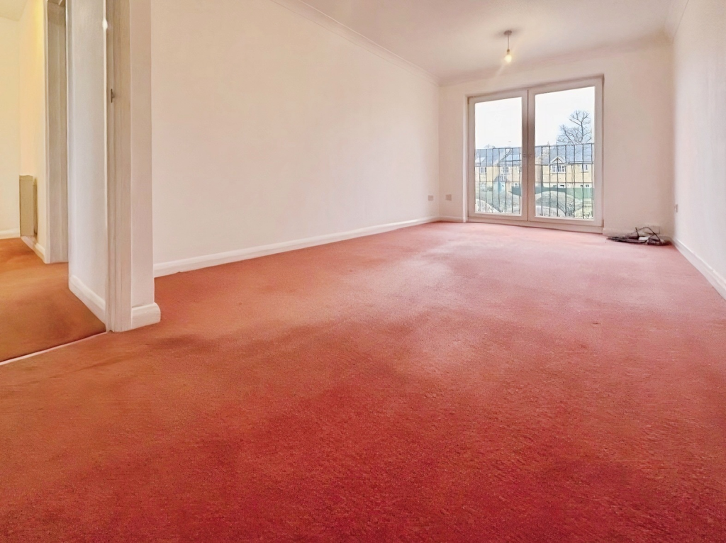 Property photo 2 of 4