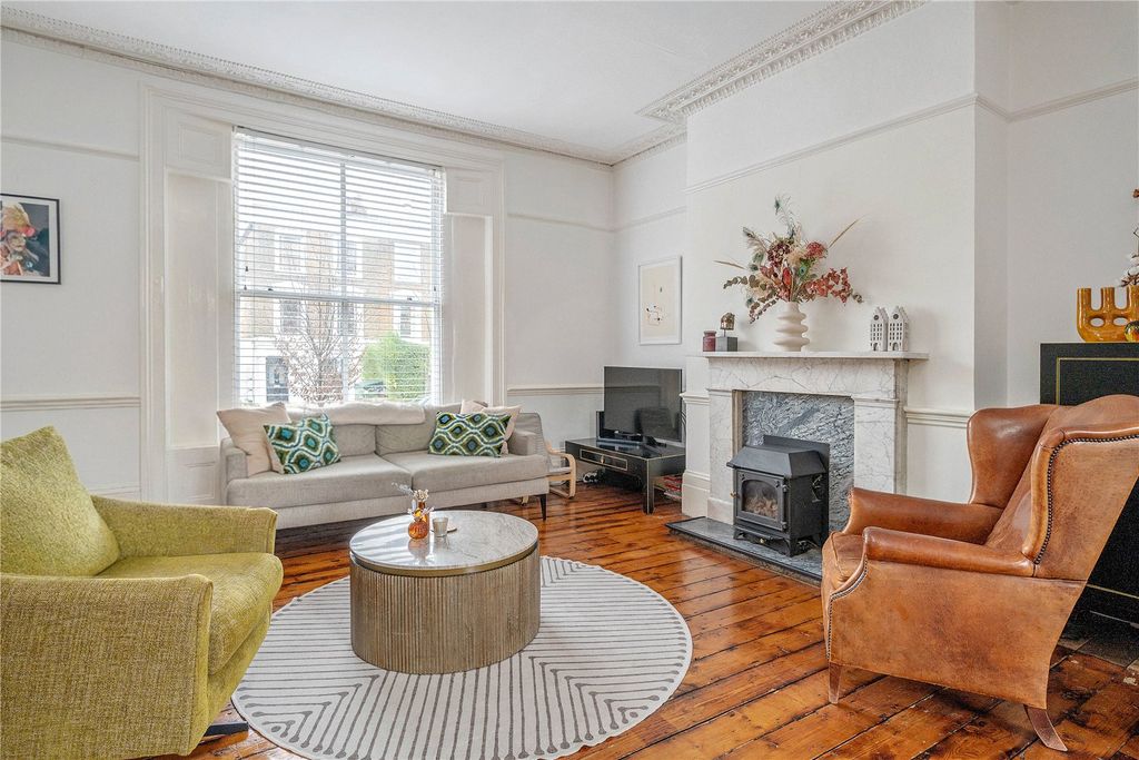 Property photo 2 of 12 Reception Room