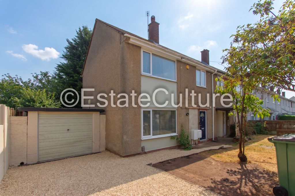 Property photo 1 of 22