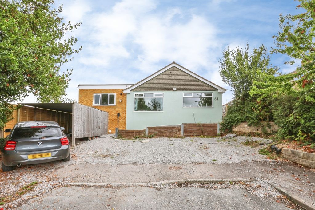 Property photo 1 of 19 Front