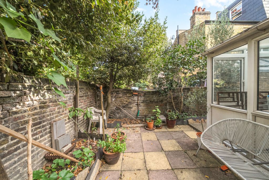 Property photo 3 of 23 1-6Ab55Bcda3B90-1...