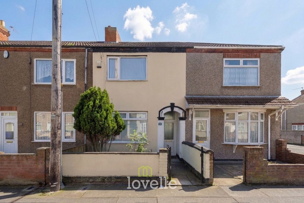 Property photo 1 of 15