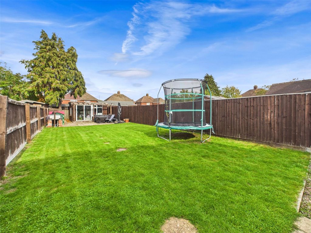 Property photo 2 of 15 Picture No. 08