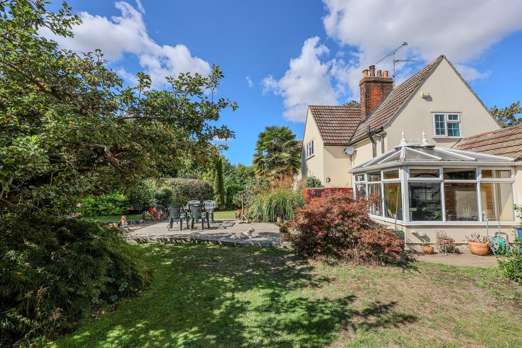 Property photo 1 of 30