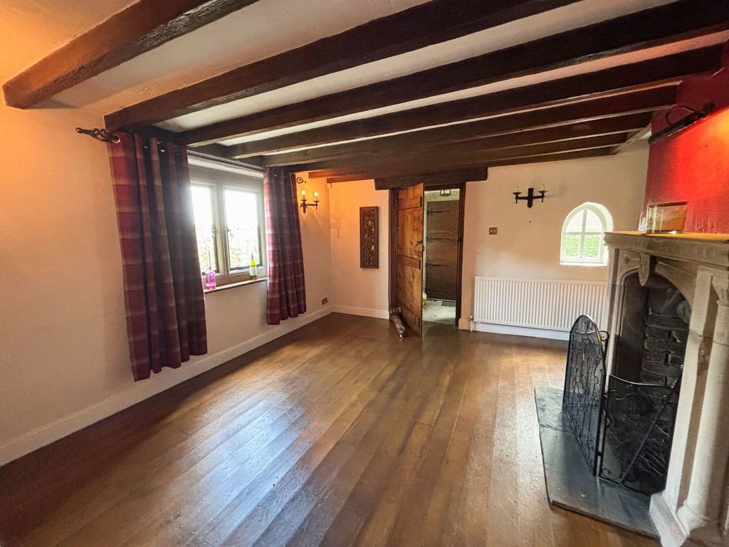 Property photo 3 of 15