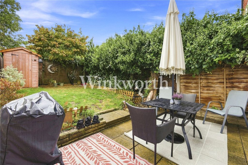 Property photo 2 of 18 Picture No. 18