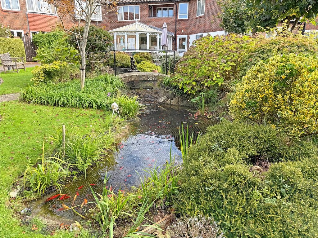 Property photo 3 of 11 Picture No. 11