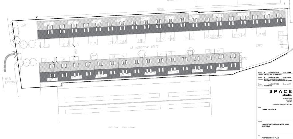 Property photo 2 of 5 Photo 3