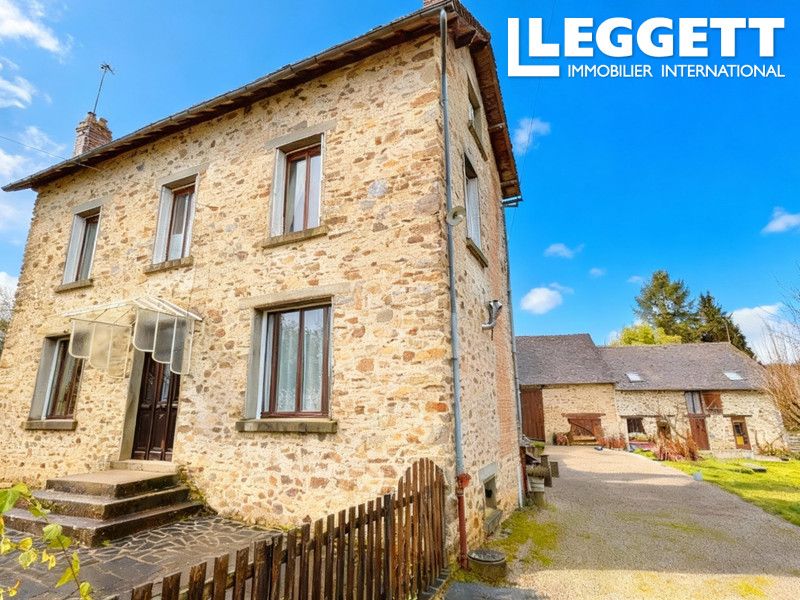 Property photo 3 of 10