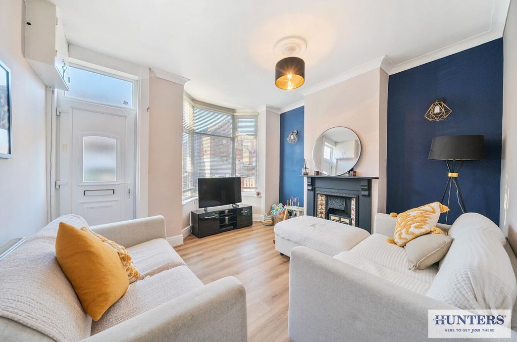 Property photo 3 of 18 476Bd995-8504-41ce-91Eb-7d56A579Aad9.Jpg