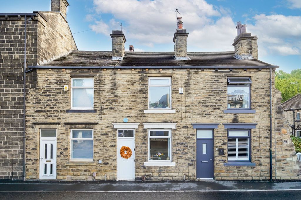 Property photo 1 of 13 Picture No. 03
