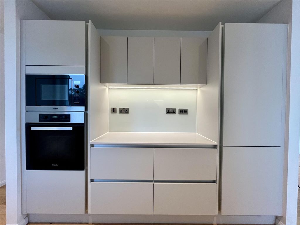 Property photo 3 of 26 20251118_140544603_Ios.Jpg