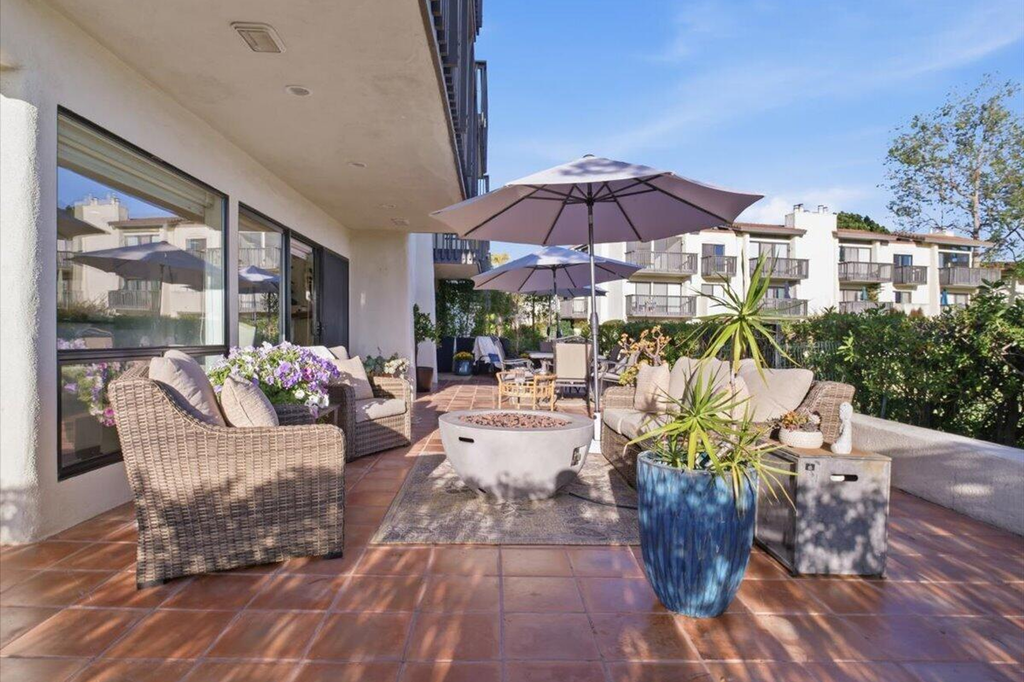 Property photo 2 of 10 <Alttext/>
