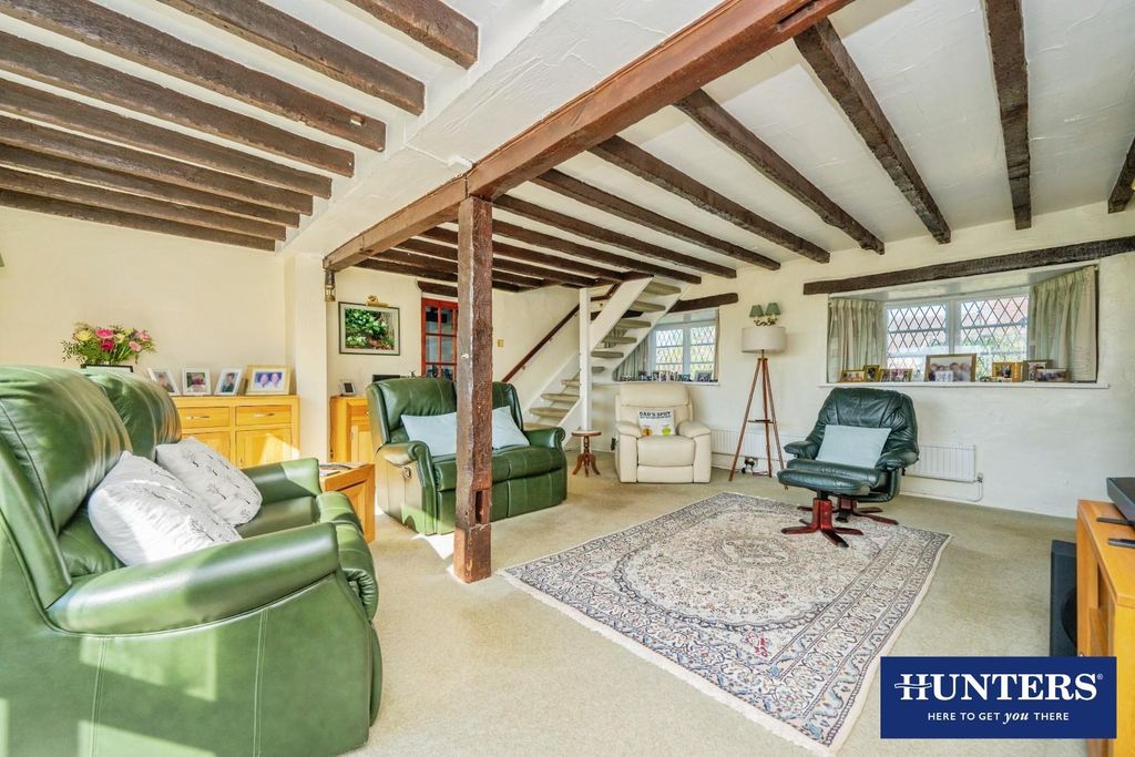 Property photo 2 of 46 Weaverscottage-23.Jpg