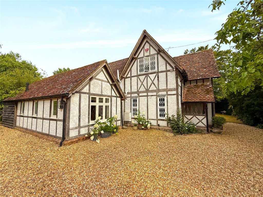 Property photo 1 of 26 Picture No. 63