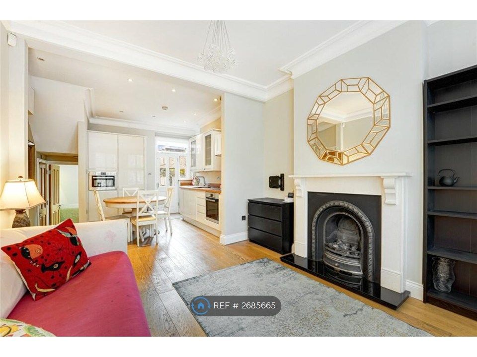 Property photo 2 of 7