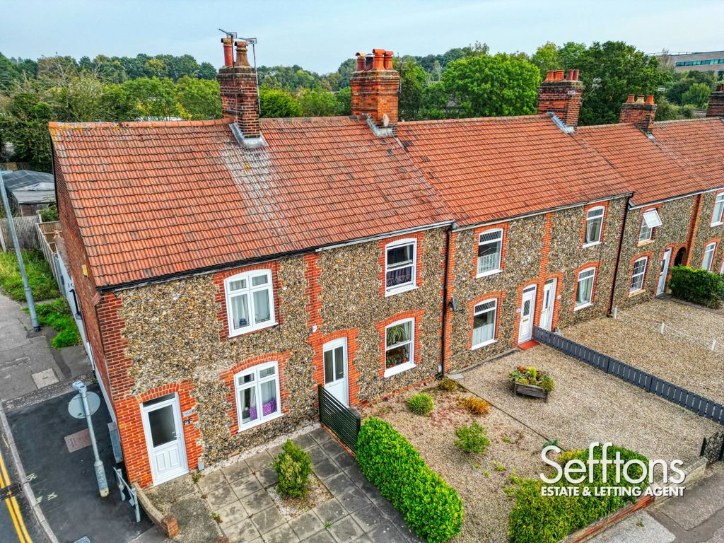 Property photo 1 of 34 Dji_0635_13