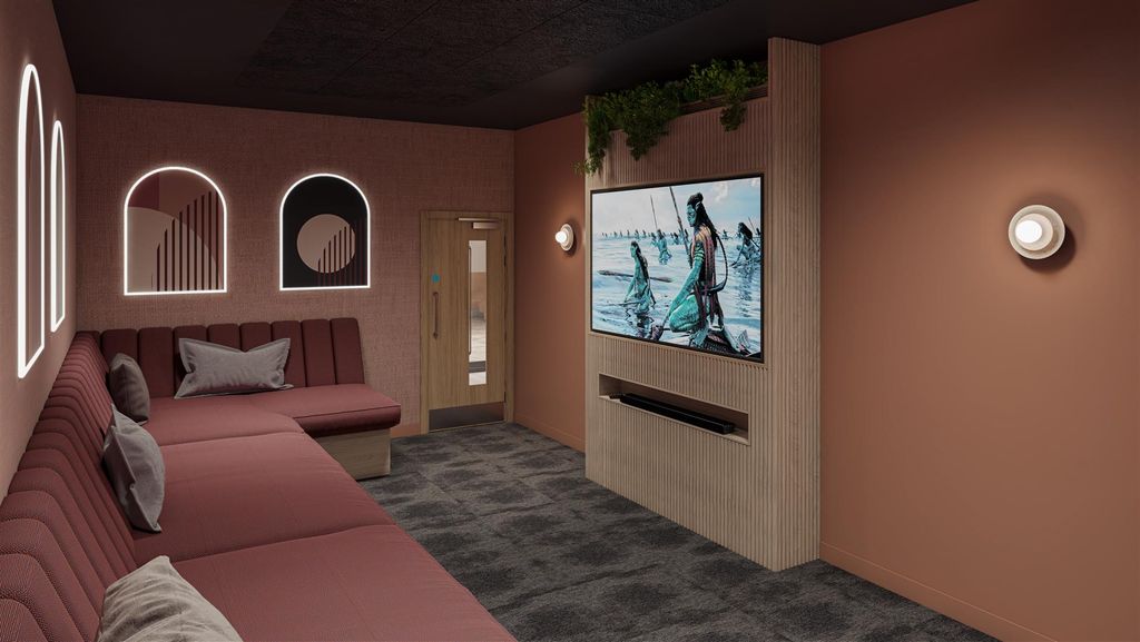 Property photo 3 of 23