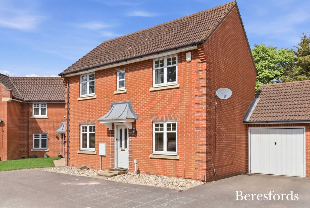 Property photo 1 of 15 Picture No. 13