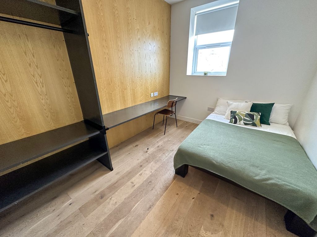 Property photo 3 of 16 1-File_000