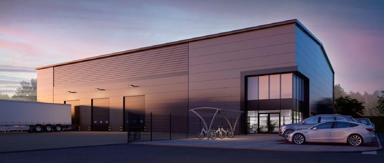 Property photo 3 of 8 Photo 3