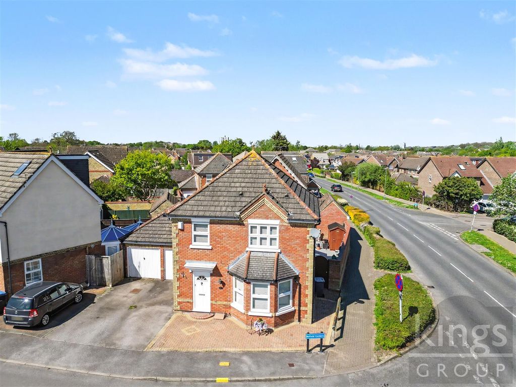 Property photo 1 of 29 Dji_0735.Jpg