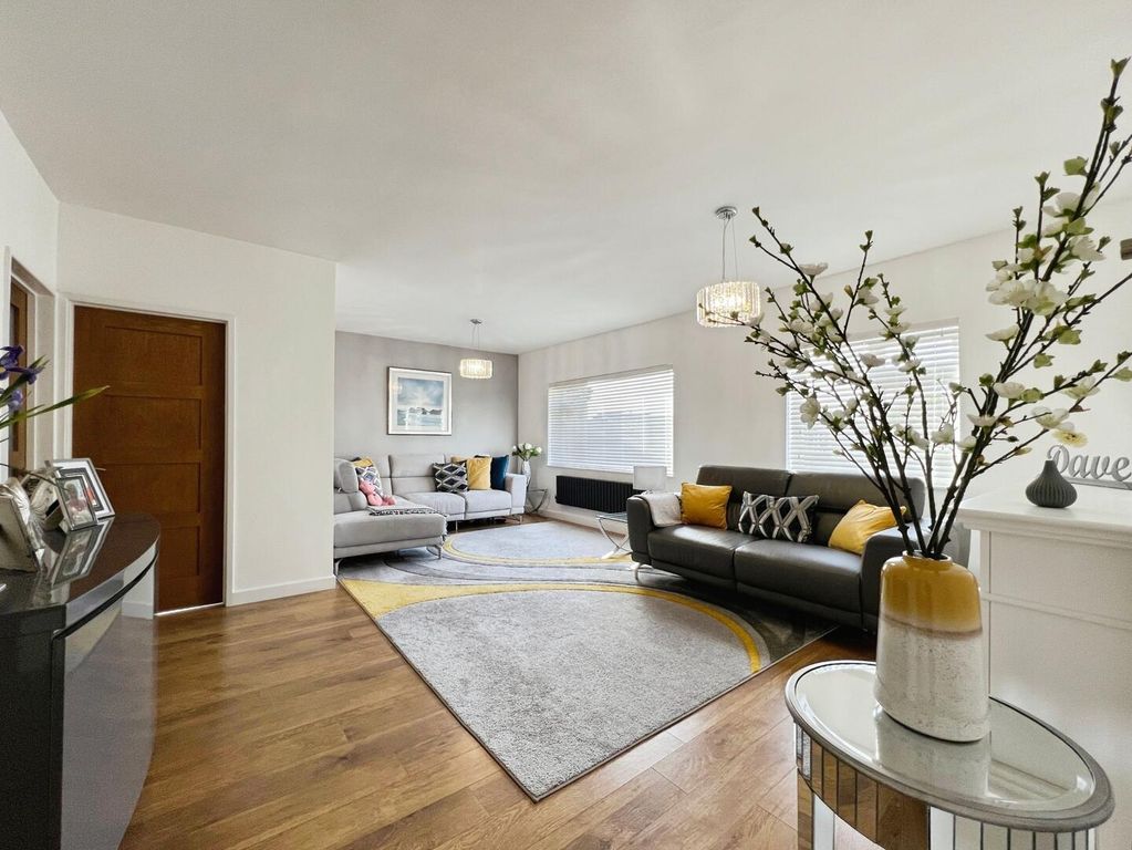 Property photo 2 of 13 Living Room