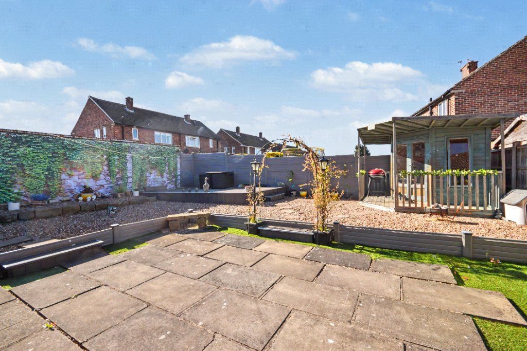 Property photo 2 of 17 Picture No. 07