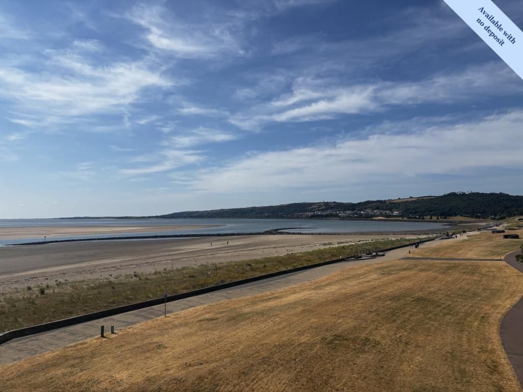 2 bed flat to rentCwrt Pandora, Millenium Quay, Llanelli SA15