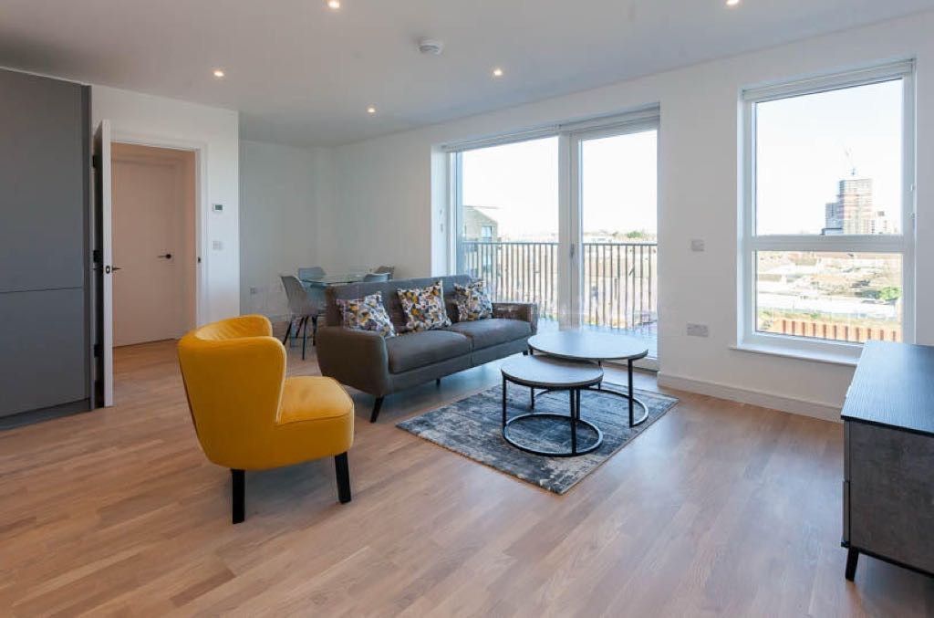 Property photo 2 of 11