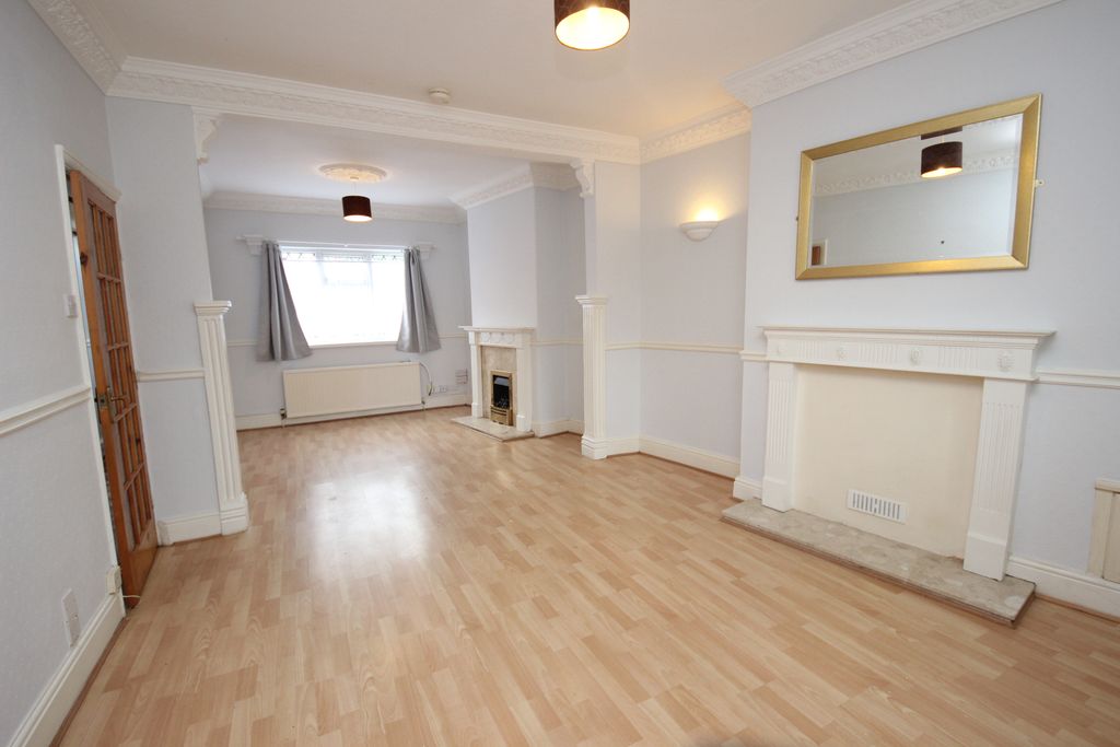 Property photo 3 of 12 Reception Rooms