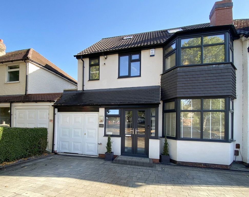Property photo 1 of 23