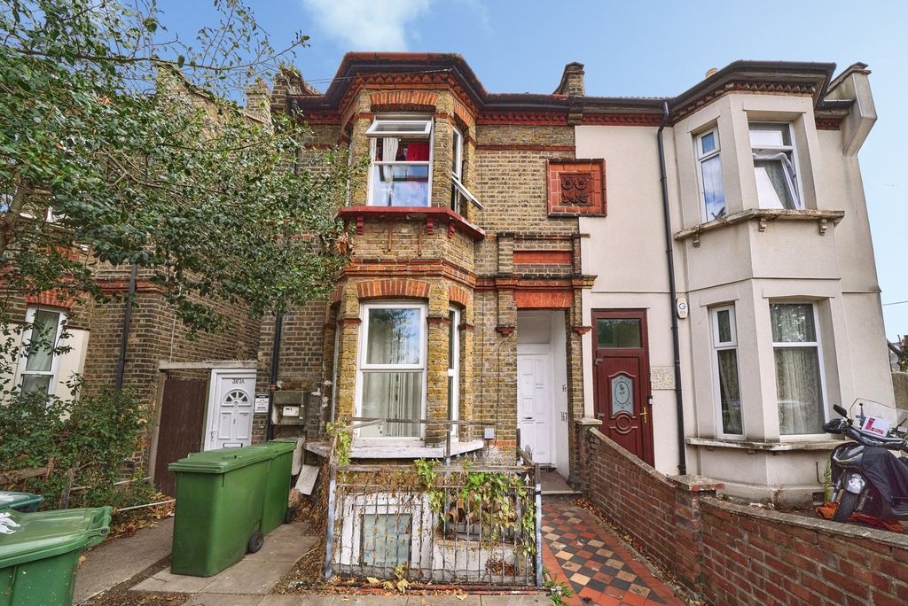 Property photo 1 of 2 Pbox-Img.Jpg