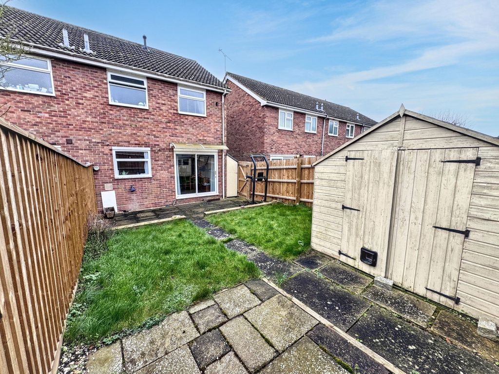 Property photo 3 of 16