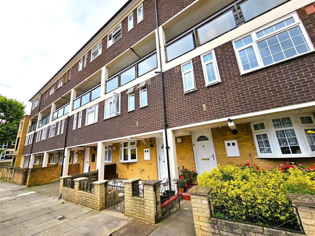 Property photo 1 of 15