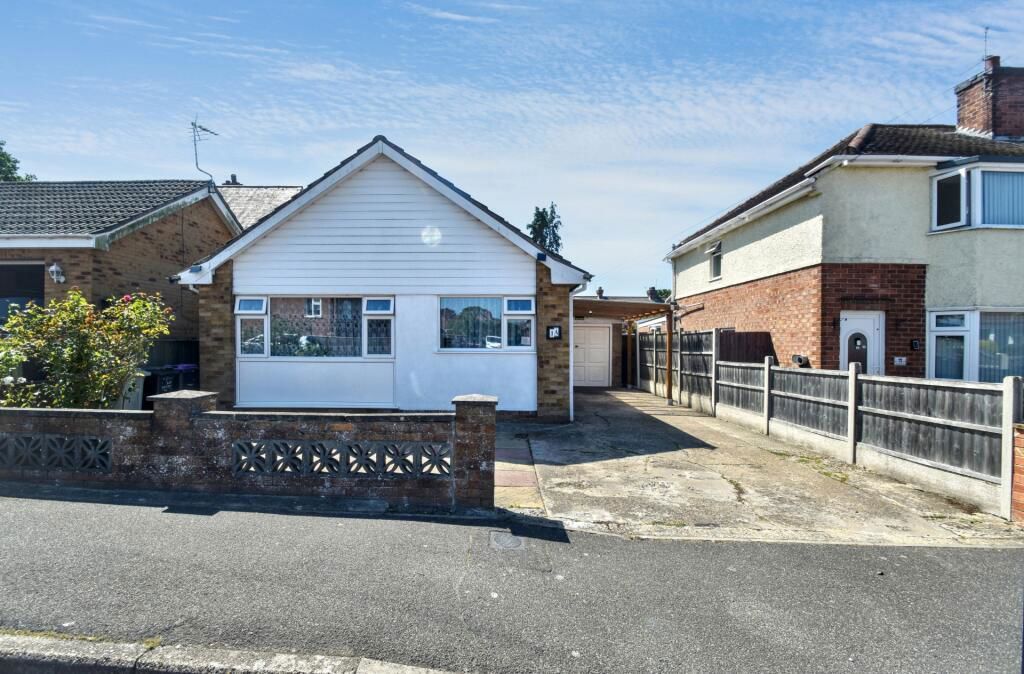 Property photo 1 of 19