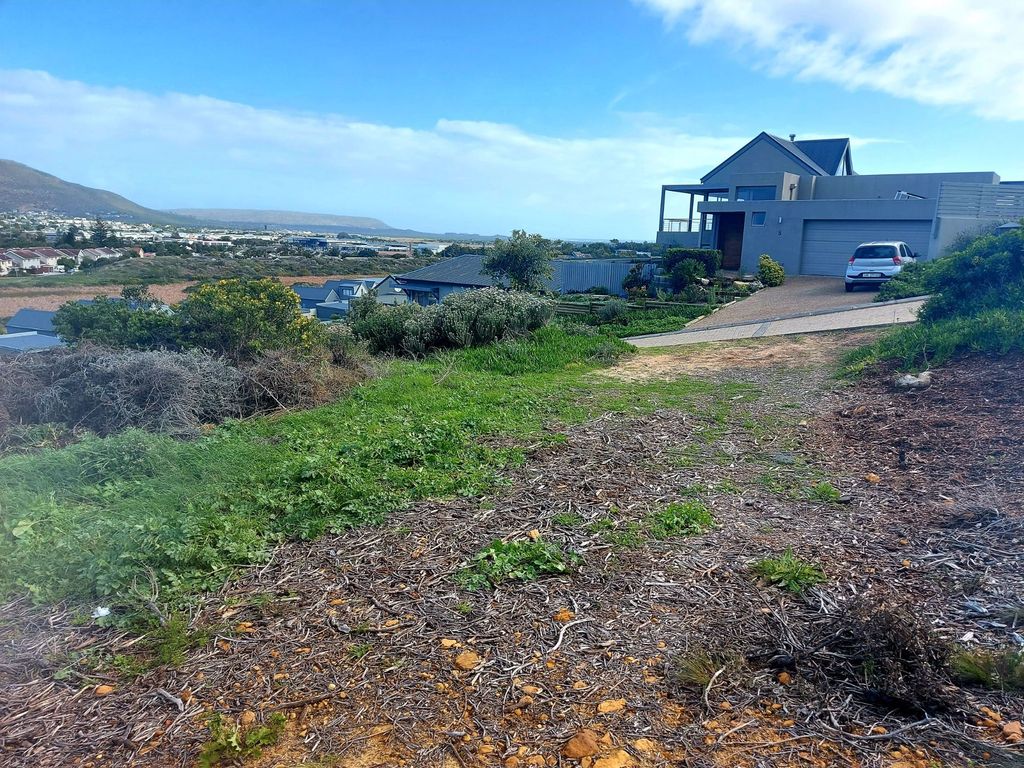 Property photo 3 of 10 Fh1713822