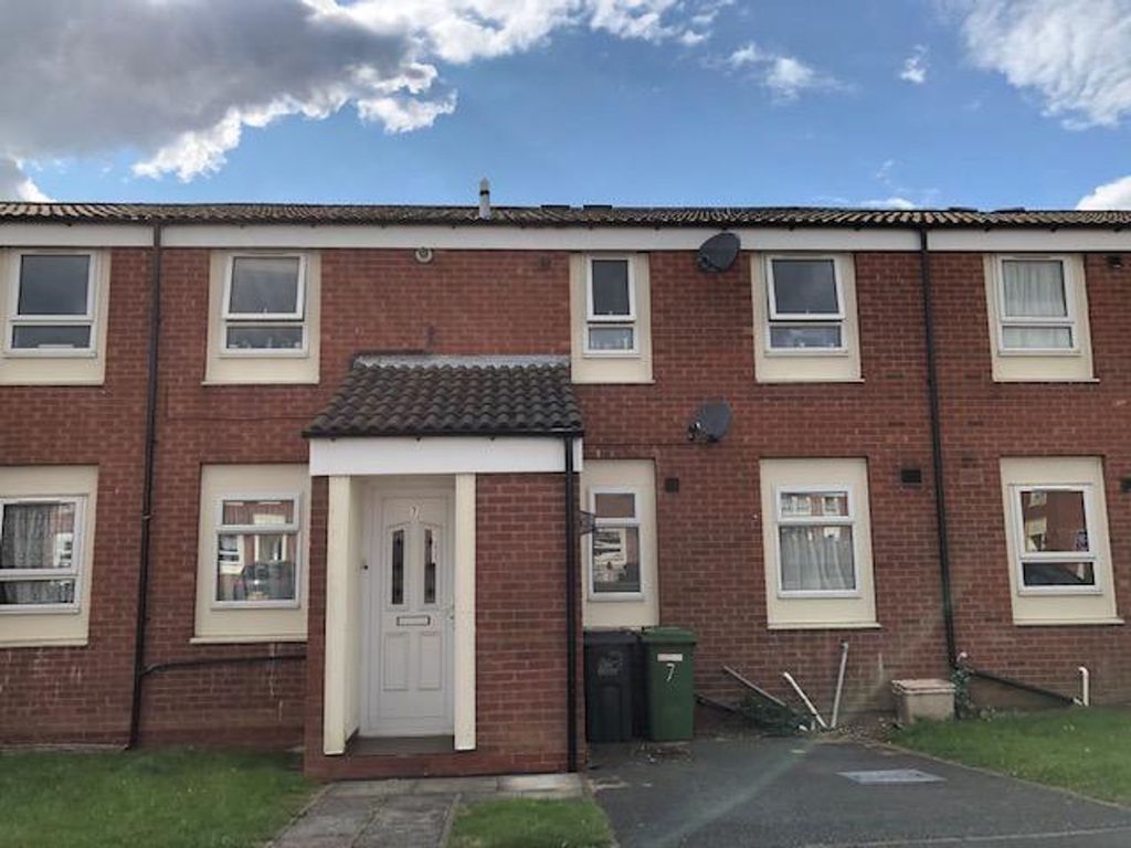 Property photo 1 of 9