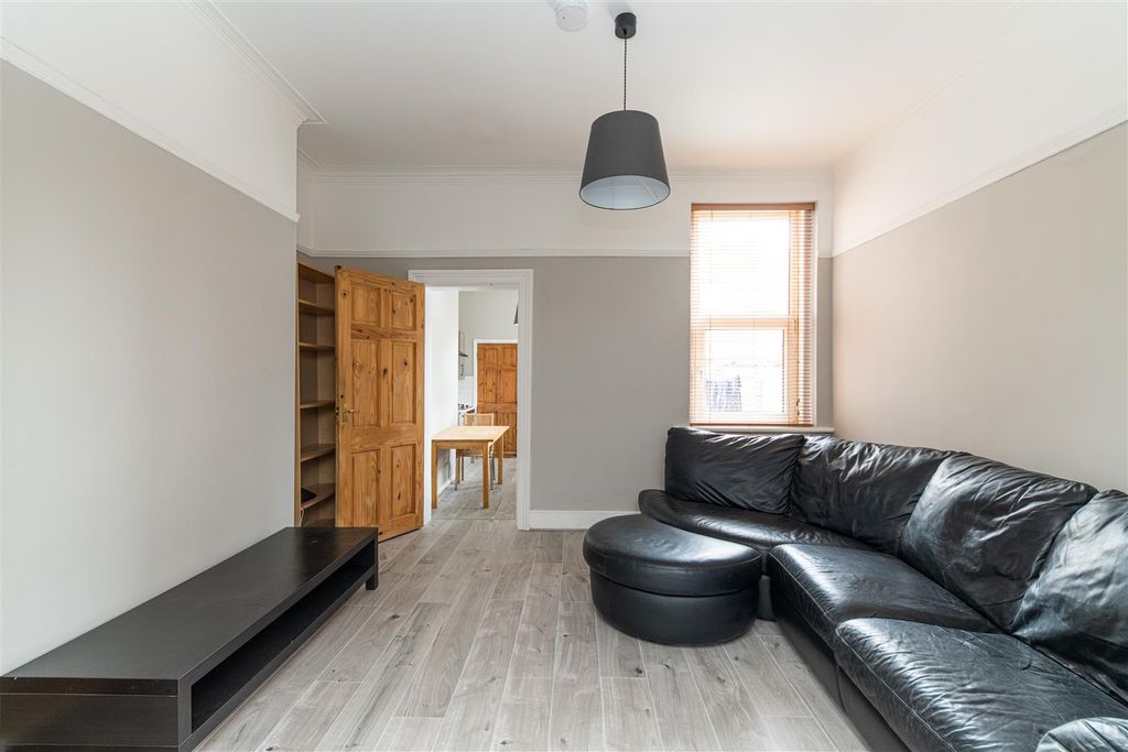 Property photo 1 of 16 Edit-0142.Jpg