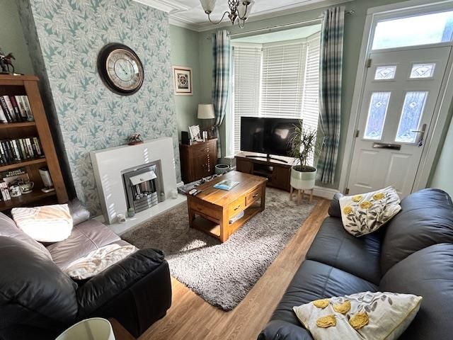 Property photo 2 of 10 Img_8698.Jpg