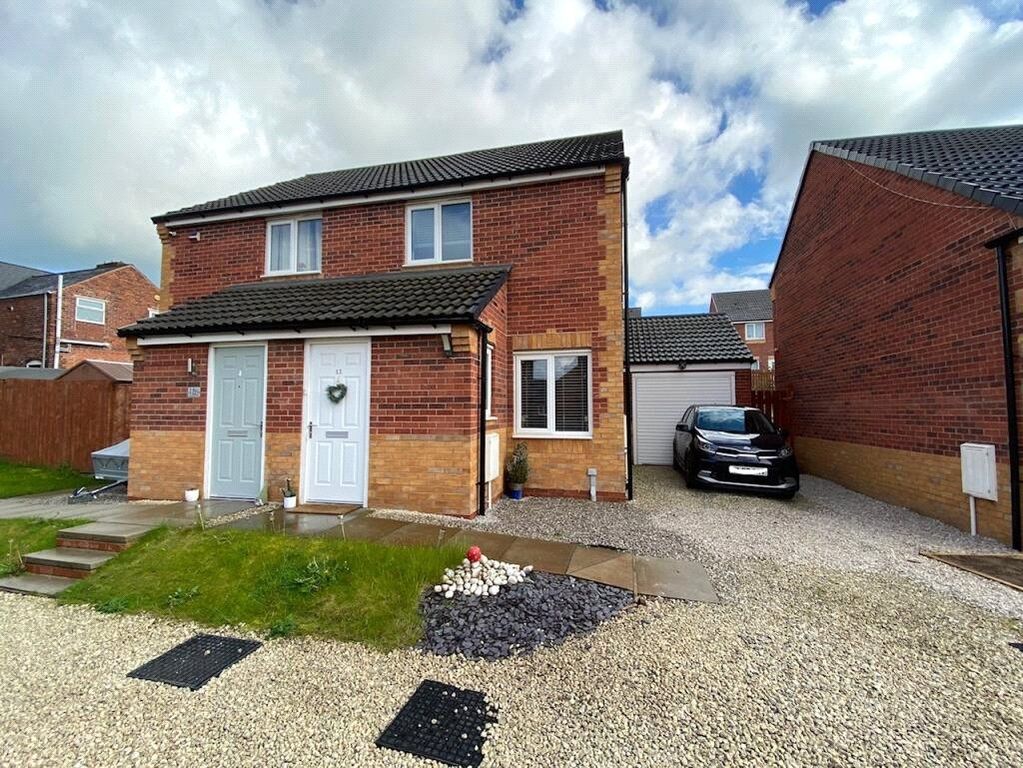 Property photo 1 of 11 Picture No. 05