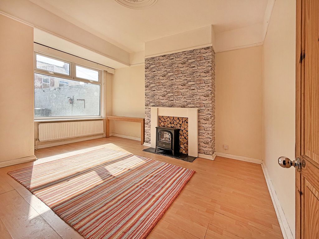 Additional image 11 of 2 bed terraced house for saleLansdowne Road, Hartlepool, 9 TS26