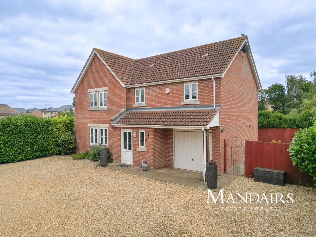 Property photo 1 of 42