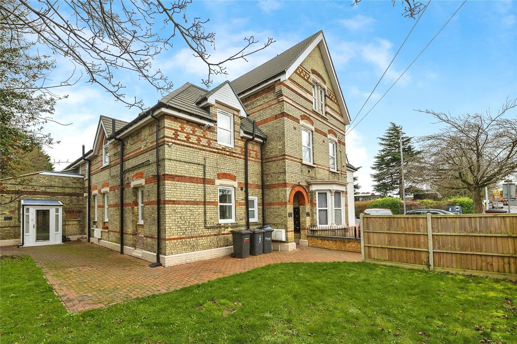 Property photo 1 of 1 Picture No. 01