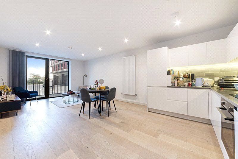 Property photo 2 of 12 Picture No. 06