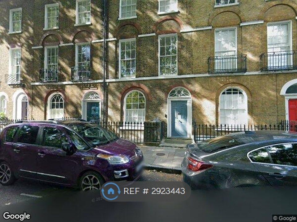 Property photo 1 of 1