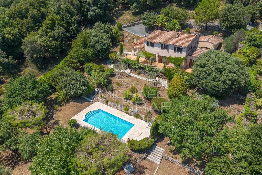 Property photo 1 of 17 A Prime Location For This Property, Set In An Elevated Position With Sea Views