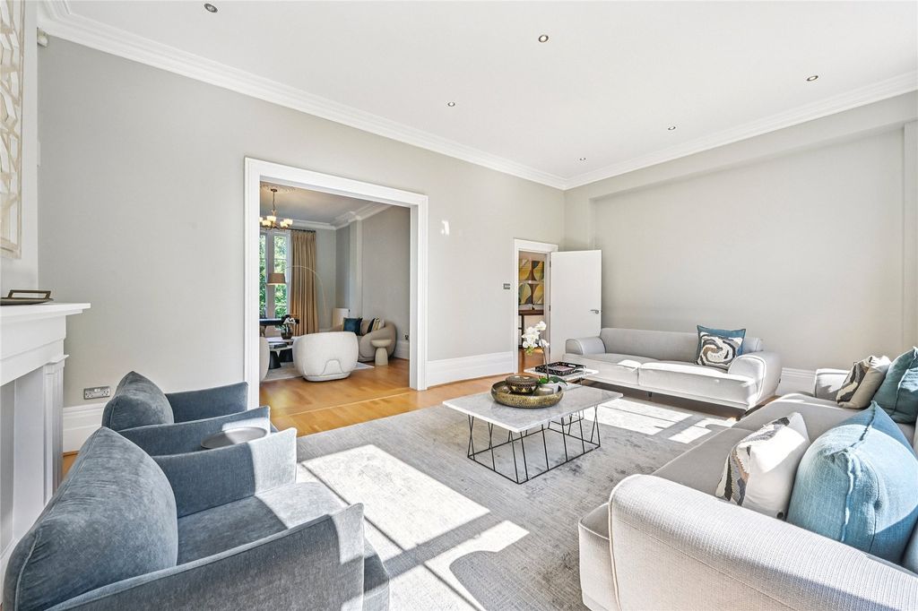 Property photo 3 of 22 Picture No. 51