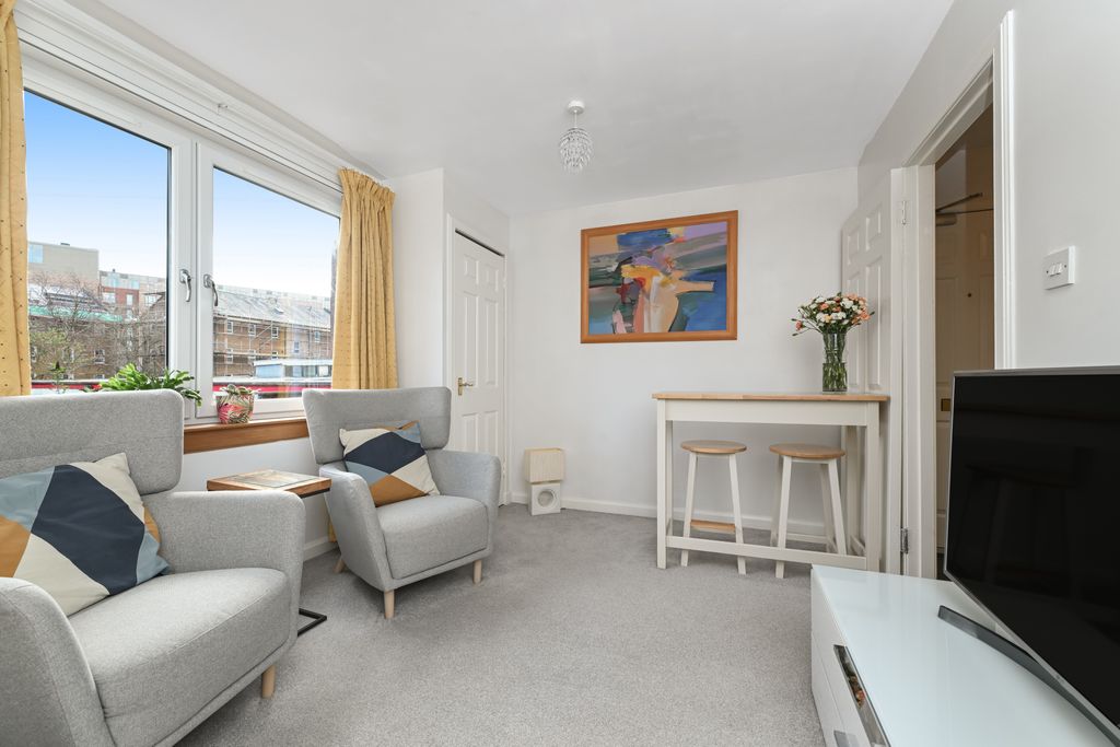 Property photo 2 of 14 Property Image 2